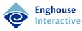 Enghouse Interactive